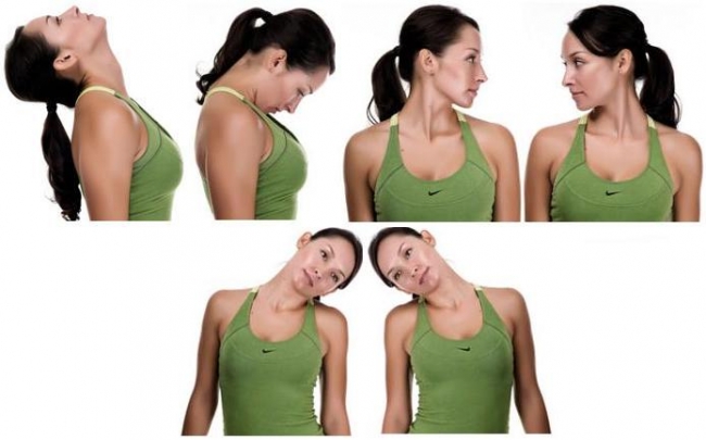 neck-crunching-causes-and-exercises-for-relief-md-health