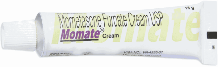 Momate Cream: Uses, Side Effects and Precautions | MD-Health.com