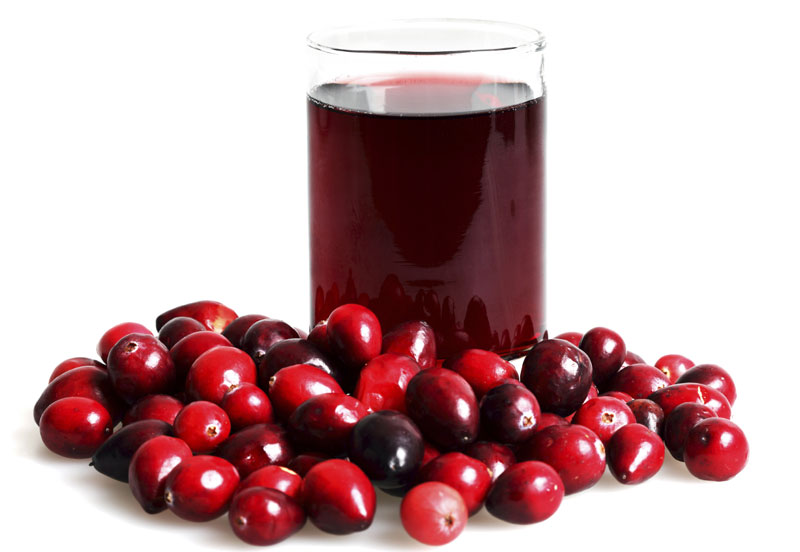 Can Cranberry Juice Flush Out Kidney Stones Md Health Com