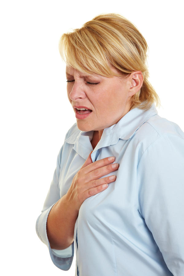 what-causes-the-heavy-chest-feeling-associated-with-bronchitis-medshun