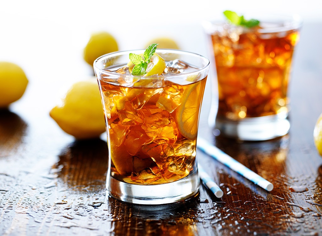 is-iced-tea-healthy-new-health-advisor