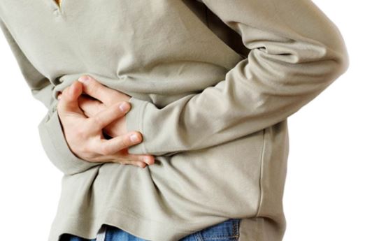 stomach-hurts-after-eating-10-possible-causes-and-treatments