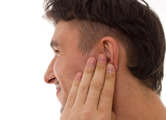 Adults Ear Infection Signs Causes And Treatments New Health Advisor 