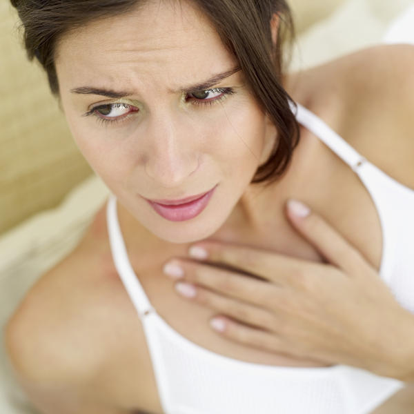 my-chest-hurts-when-coughing-why-new-health-advisor