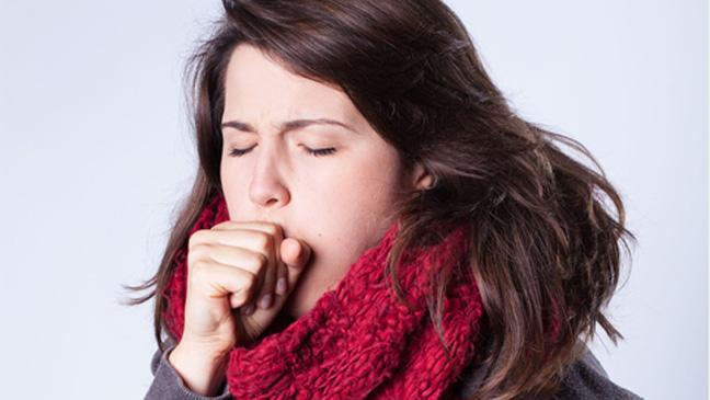 All You Need To Know About Croup In Adults New Health Advisor